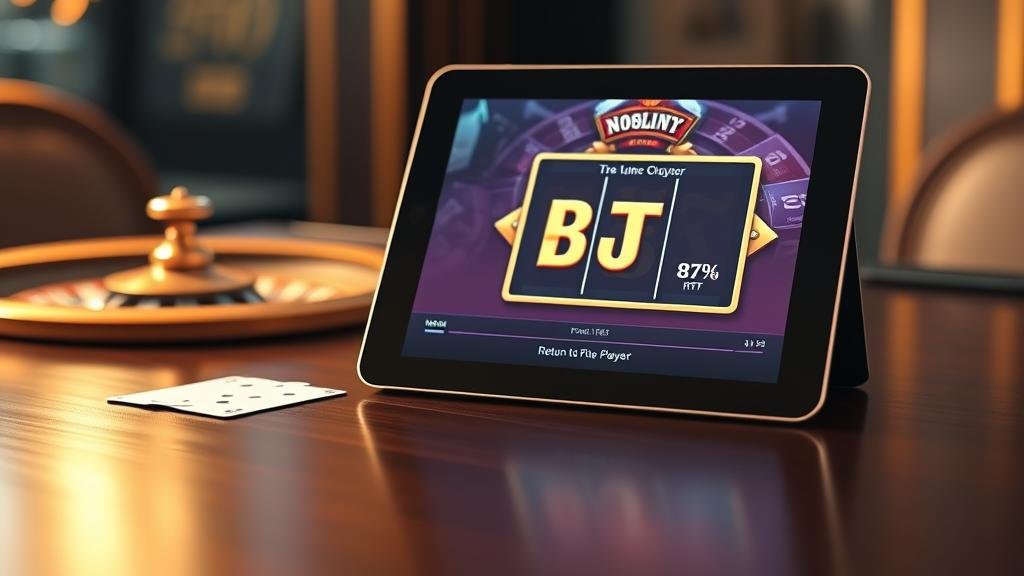 ธีมสล็อตยอดนิยมหลากหลาย