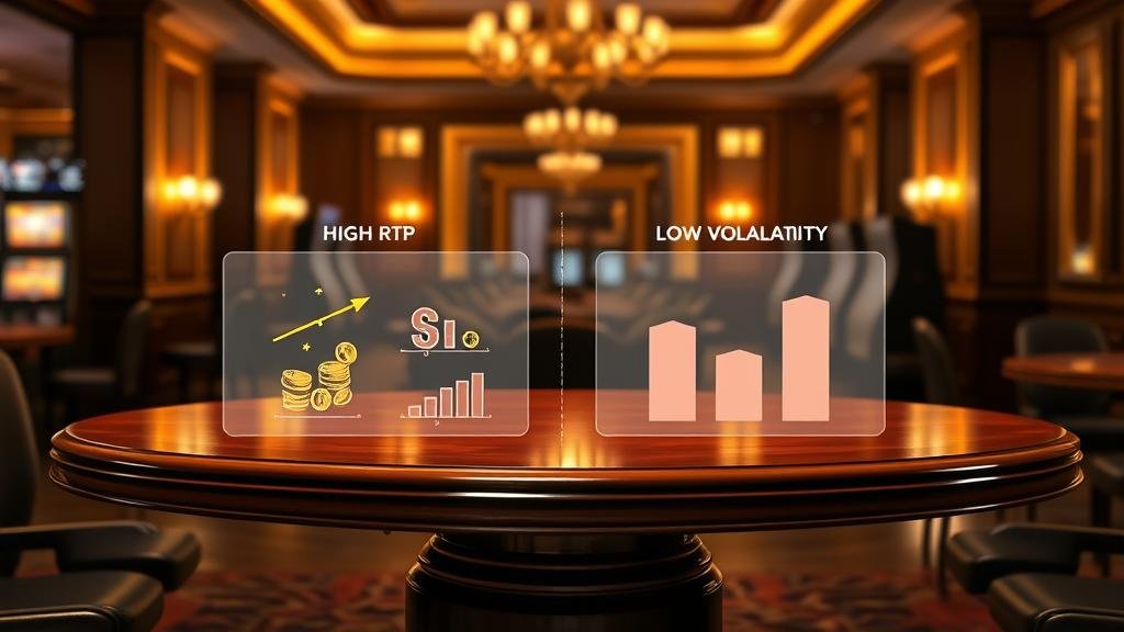 การใช้ฟีเจอร์ซื้อสปิน สล็อต Playngo