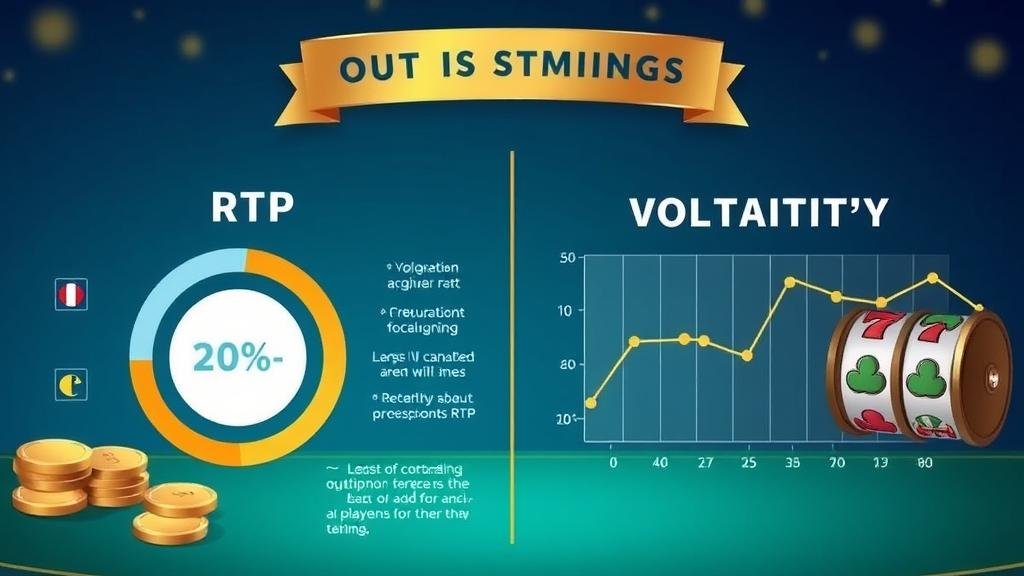 รวมเกมสล็อต Playngo ที่น่าเล่น