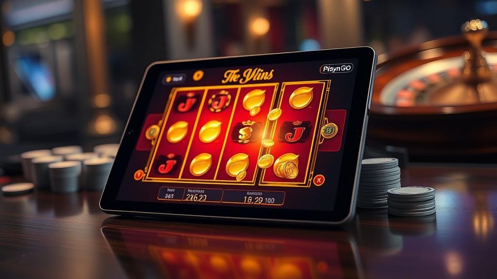 ธีมสล็อตยอดนิยม