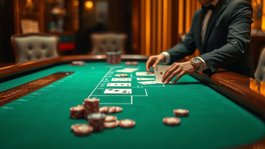 เวลาที่สล็อตมีโอกาสแตกสูงช่วงกลางคืน