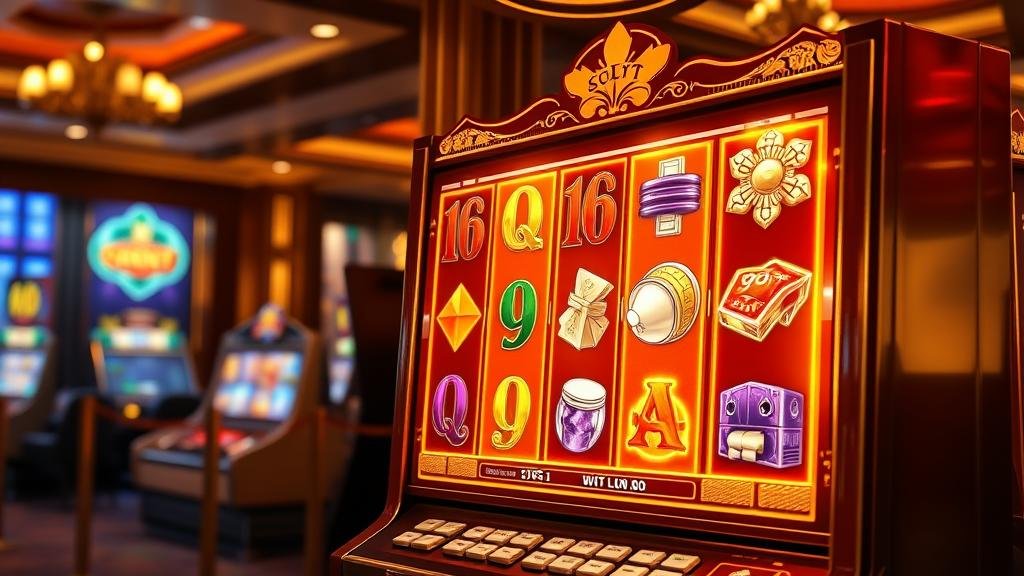 โลโก้ค่ายเกมสล็อตชั้นนำที่น่าเชื่อถือและจ่ายจริง