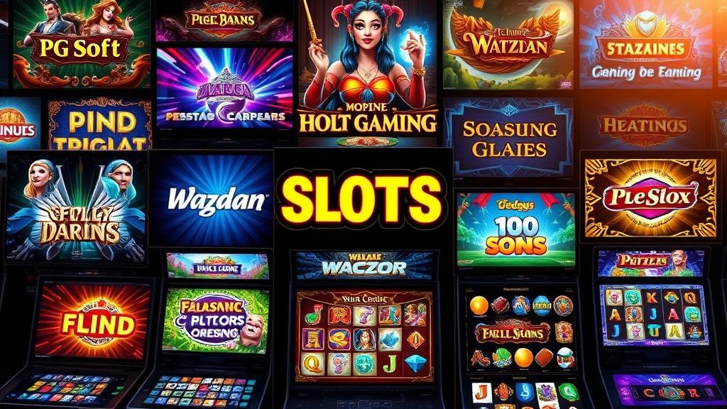 ธีมสล็อตทะเลและสล็อตไวกิ้ง