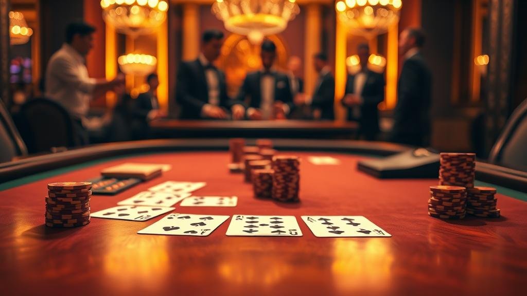 โลโก้ค่ายบาคาร่าชั้นนำ: Sexy, Evolution, Pragmatic, SA