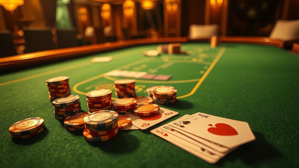 สมัครบาคาร่าบนมือถือ iOS