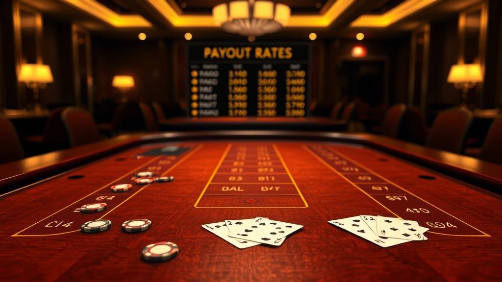 สมัครบาคาร่าบนเดสก์ท็อปและมือถือ