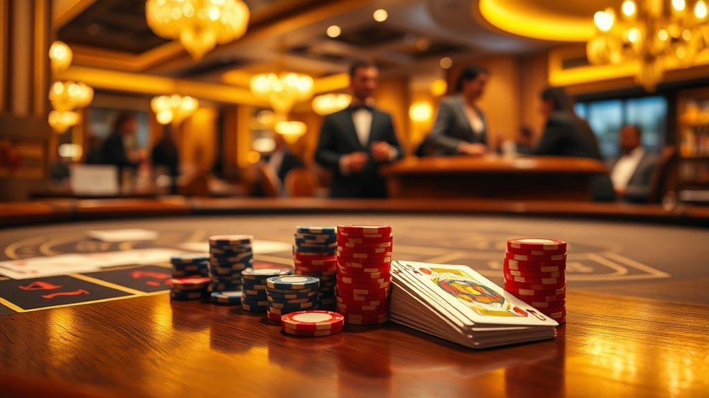 สมัครบาคาร่าบนแท็บเล็ต Playtech