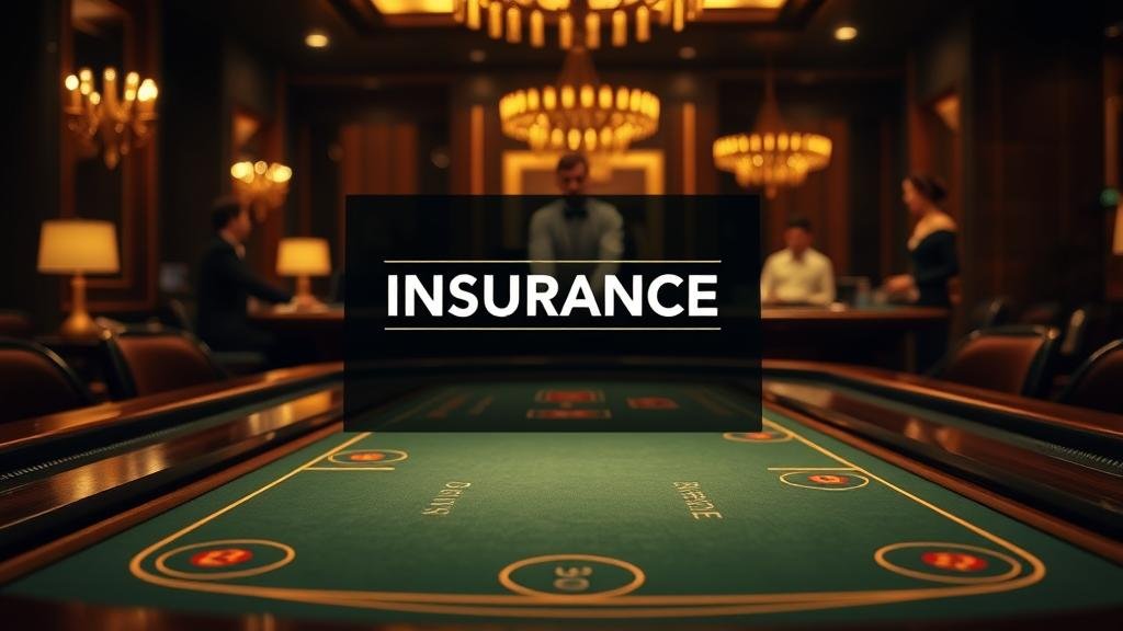 เค้าไพ่บาคาร่า มังกร และ สองตัด