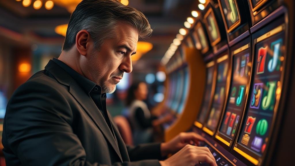 สล็อตธีมเอเชียที่จ่ายจริง