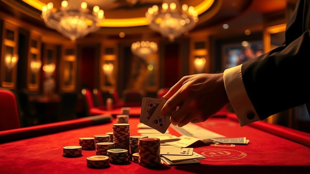 ไอคอนเกมสล็อตจากค่ายดัง