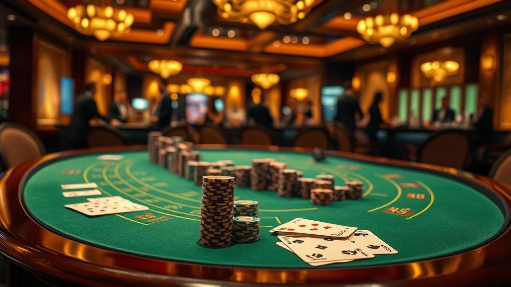 สล็อตธีมทะเล Pragmatic Play พร้อมฟีเจอร์พิเศษ