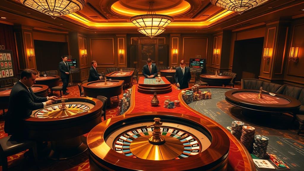 สล็อต 3 มิติจาก Evoplay