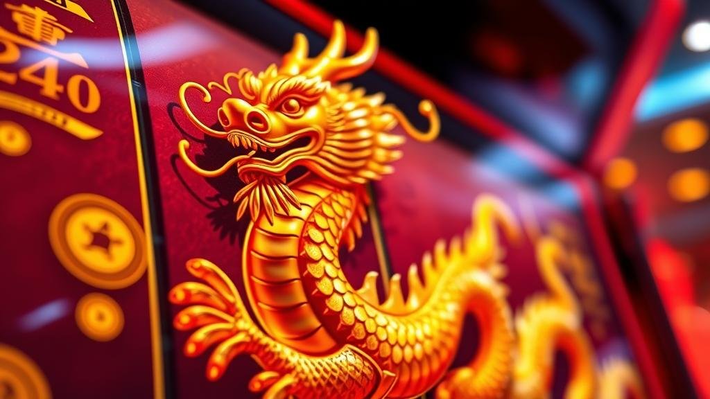 การซื้อสปินเพื่อเข้าสู่รอบโบนัส