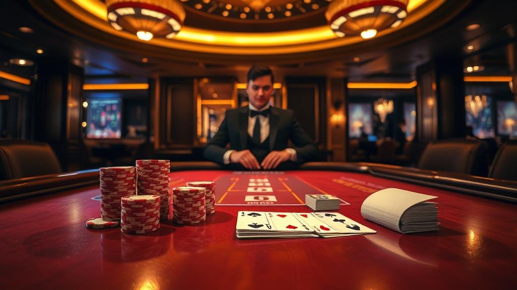 เกมสล็อต Blueprint Gaming พร้อมฟีเจอร์ Megaways