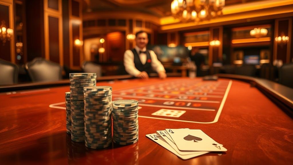 เปรียบเทียบเกมสล็อตจากค่าย PG และ Joker