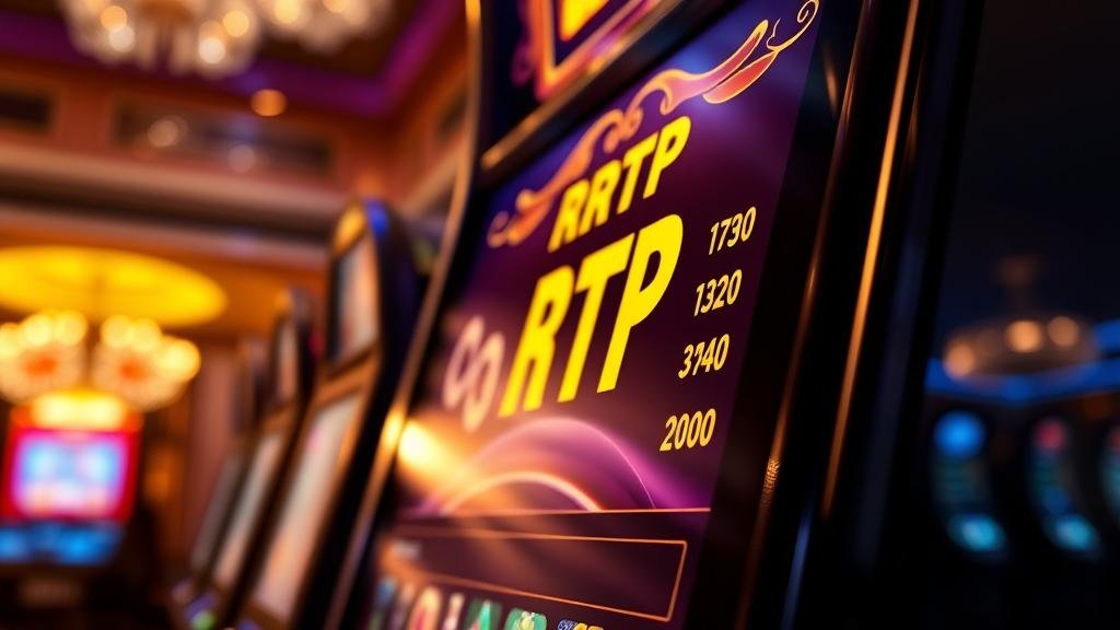 ปุ่มซื้อสปินสล็อตออนไลน์