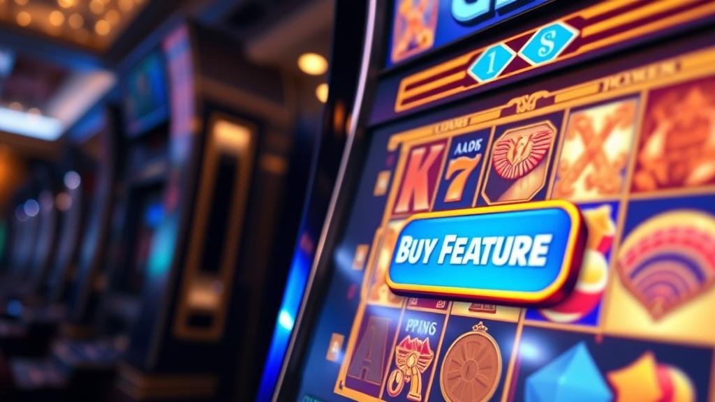 ธีมสล็อตออนไลน์หลากหลายจากค่ายเกมชั้นนำ