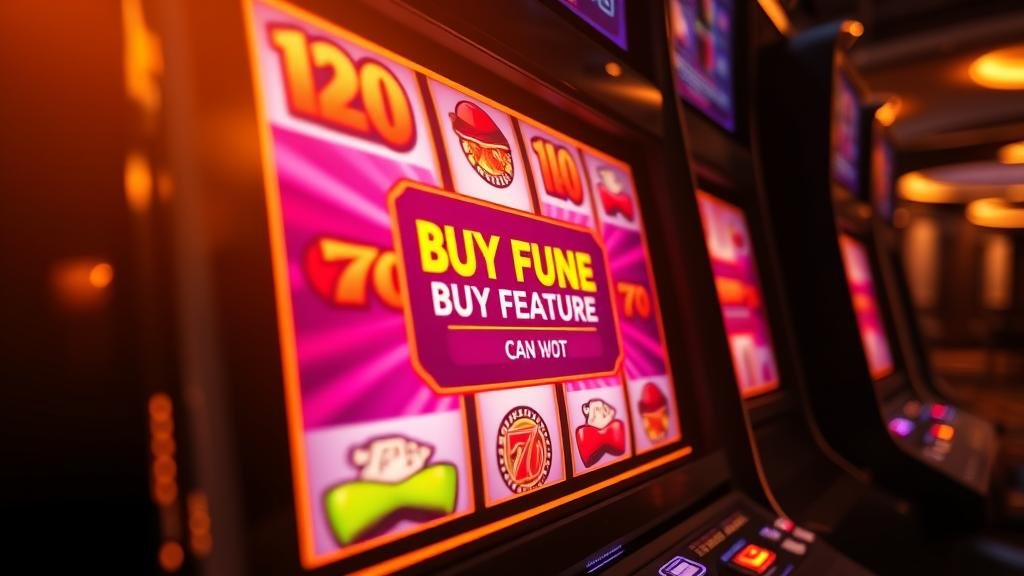 เกมสล็อตคลัสเตอร์จาก Relax Gaming พร้อมกลไก Cascade