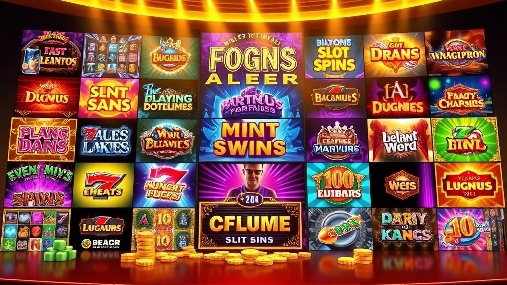 เกมสล็อต PG Soft ที่สวยงามพร้อมฟีเจอร์ซื้อโบนัส