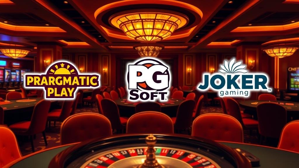 เกม Sweet Bonanza จาก Pragmatic Play พร้อมฟีเจอร์ซื้อสปิน