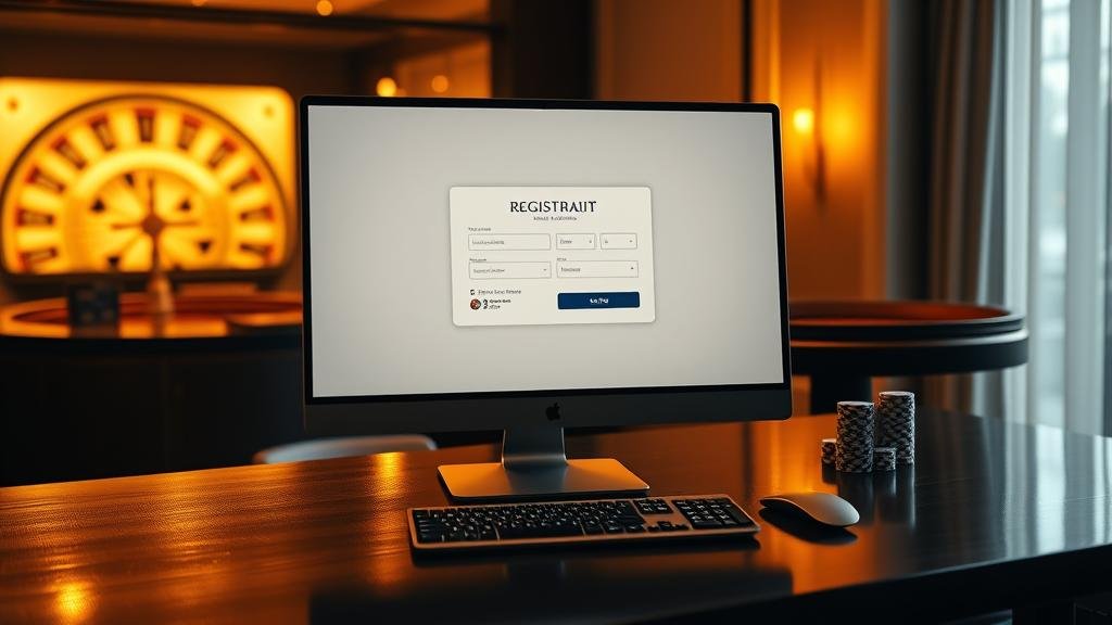 การอ่านเค้าไพ่บาคาร่า