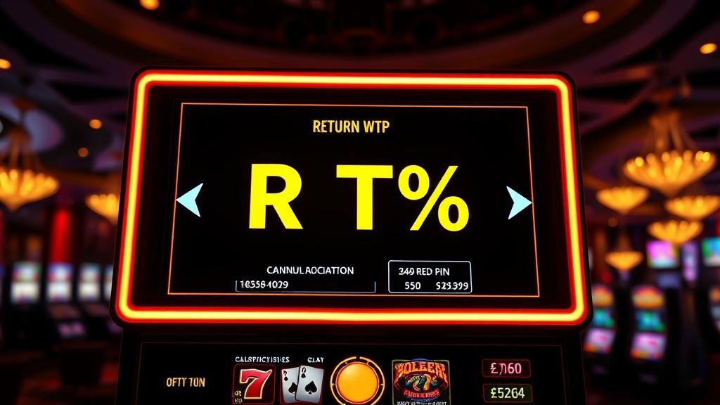 เกมสล็อตจากค่าย PG Soft, Evoplay, Play'n GO