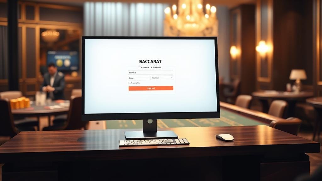 ตัวอย่างเค้าไพ่บาคาร่า: มังกร, สามตัด, สองตัด