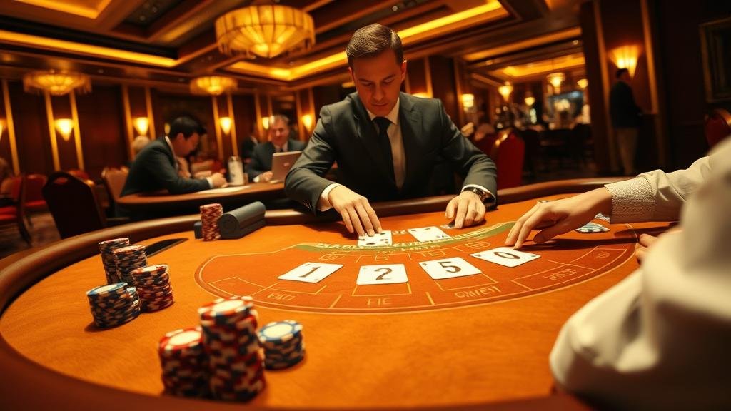 แผนภาพเทคนิคการเดินเงินแบบพาโรลี