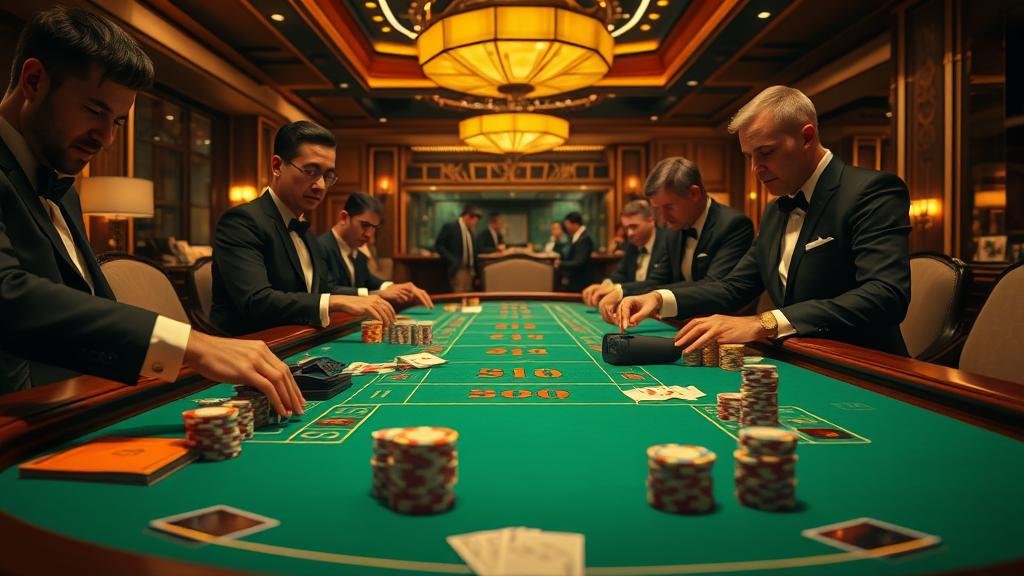 สมัครบาคาร่า วัววัว สด