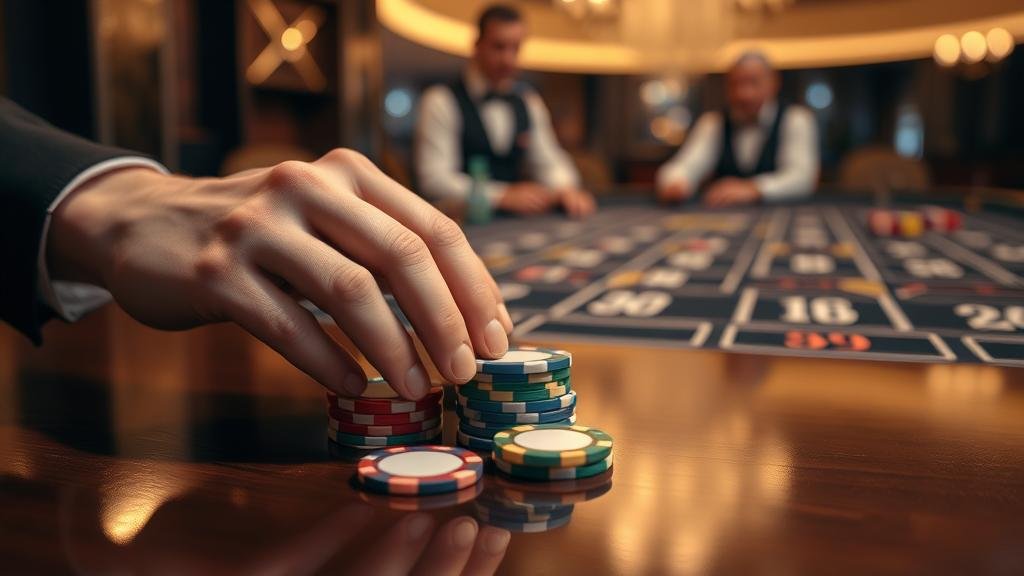 สมัครบาคาร่าบนมือถือและแท็บเล็ต