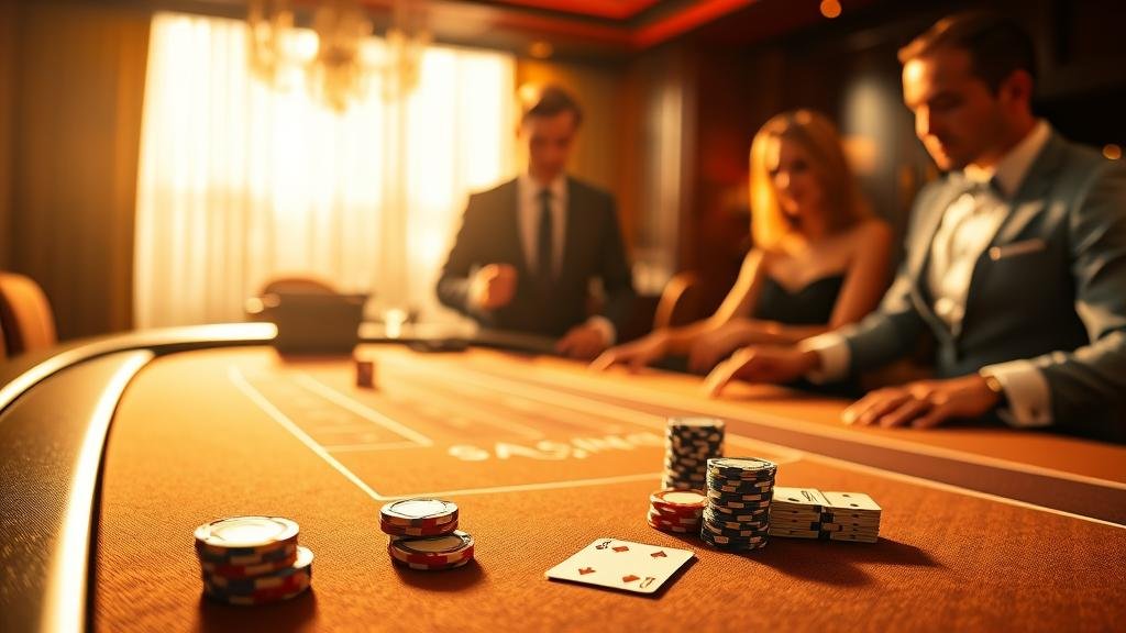 กราฟแสดงเทคนิคเดินเงินสายฟ้าบาคาร่า