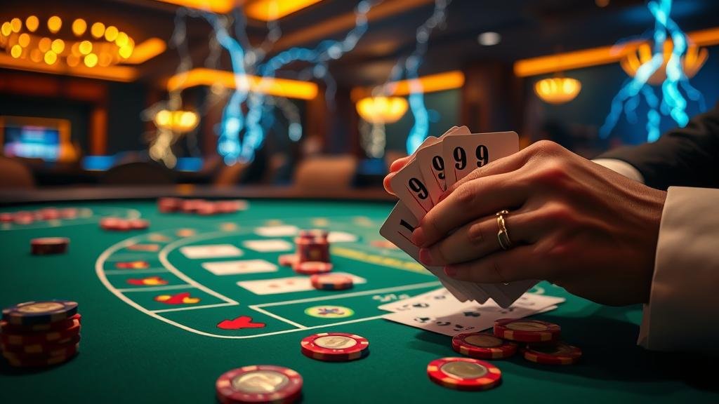 สมัครบาคาร่าบนมือถือ