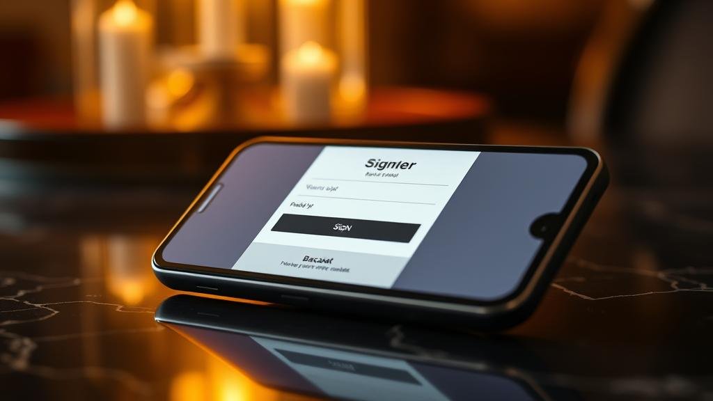ตัวอย่างเค้าไพ่สามตัดบาคาร่า