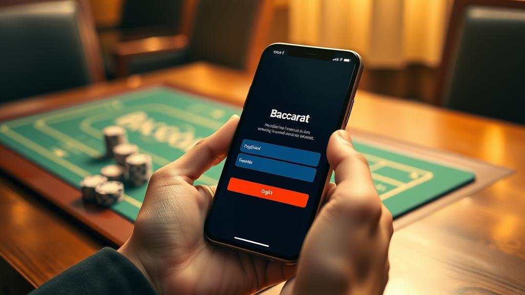 กราฟแสดงสูตรเดินเงินบาคาร่าแบบคงที่