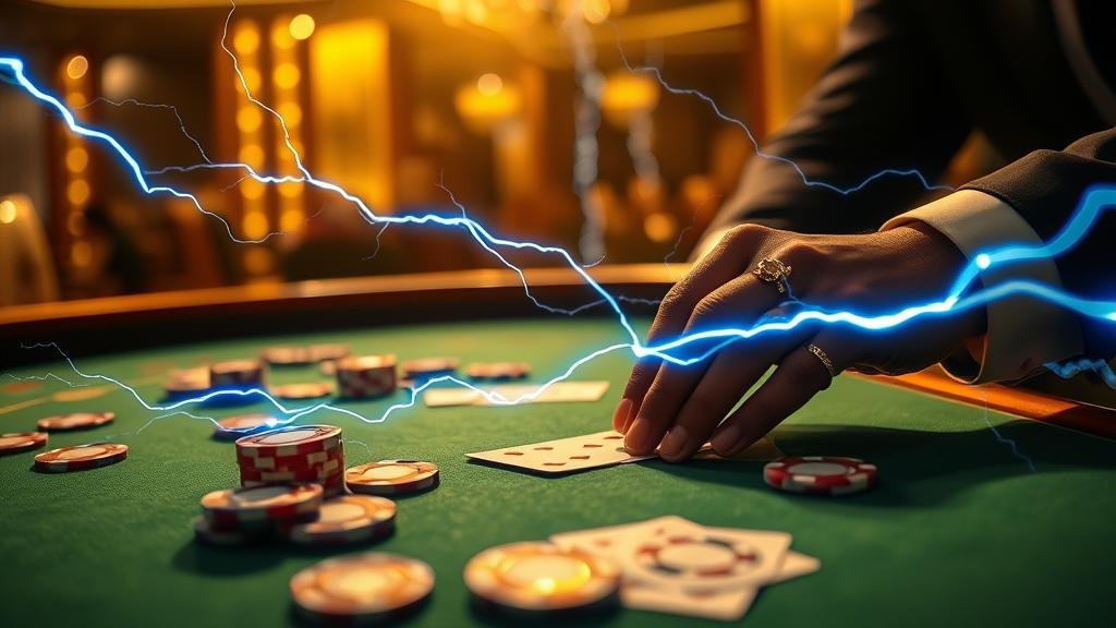 สูตรเดินเงินฟีโบนัชชี บาคาร่า