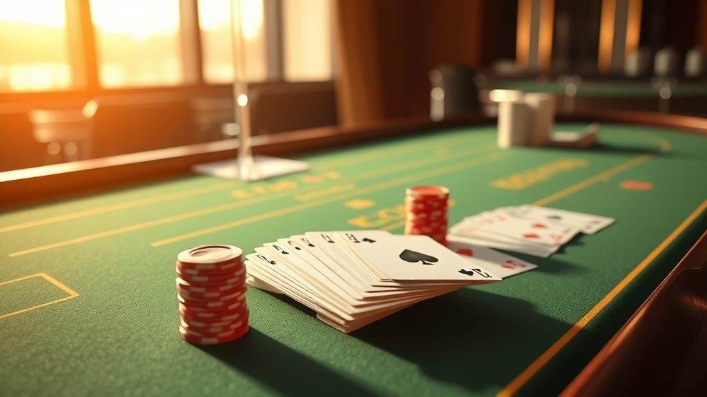 สมัครบาคาร่าบน iOS และ Android