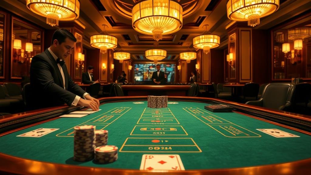 เกมบาคาร่า ซูเปอร์ซิกส์ สายฟ้า