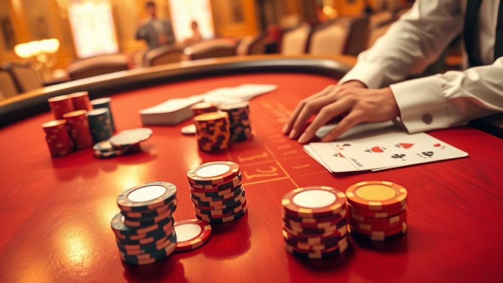 เปรียบเทียบหน้าจอ SA Gaming และ AE Sexy