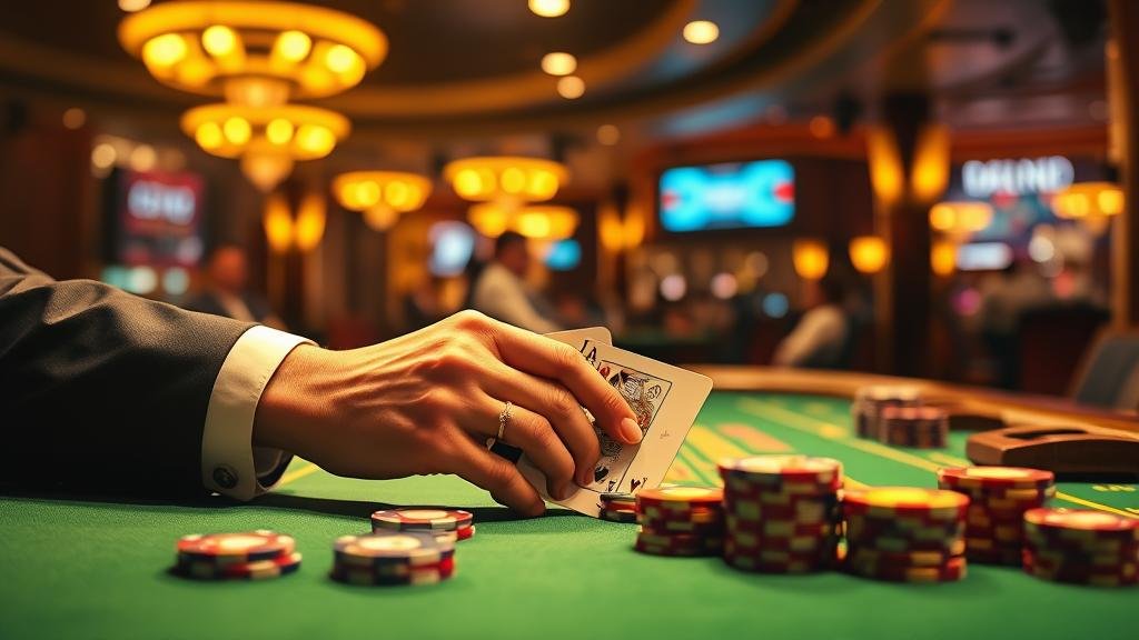 สมัครบาคาร่าบนมือถือและเดสก์ท็อป