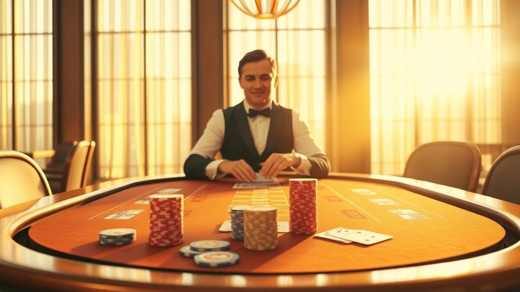 การสมัครบาคาร่าบนมือถือ Android และ iOS