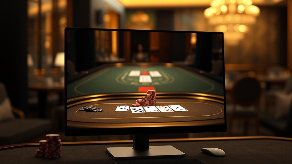 บาคาร่า สายฟ้า เว็บตรง: สุดยอดเคล็ดลับอ่านเค้าไพ่สามตัด 2025 เพื่อชัยชนะยั่งยืน