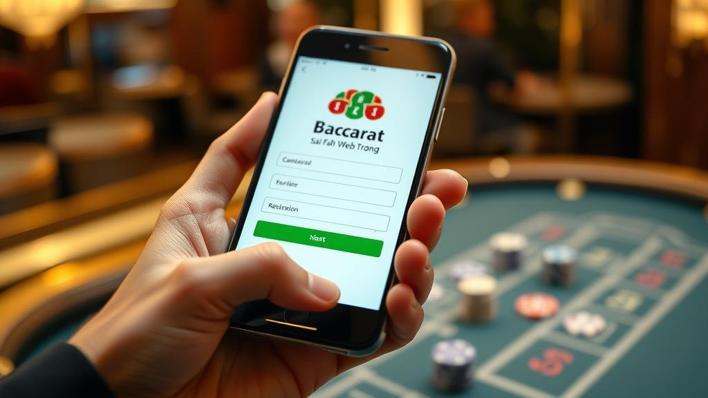 การอ่านเค้าไพ่บาคาร่าแบบมังกร