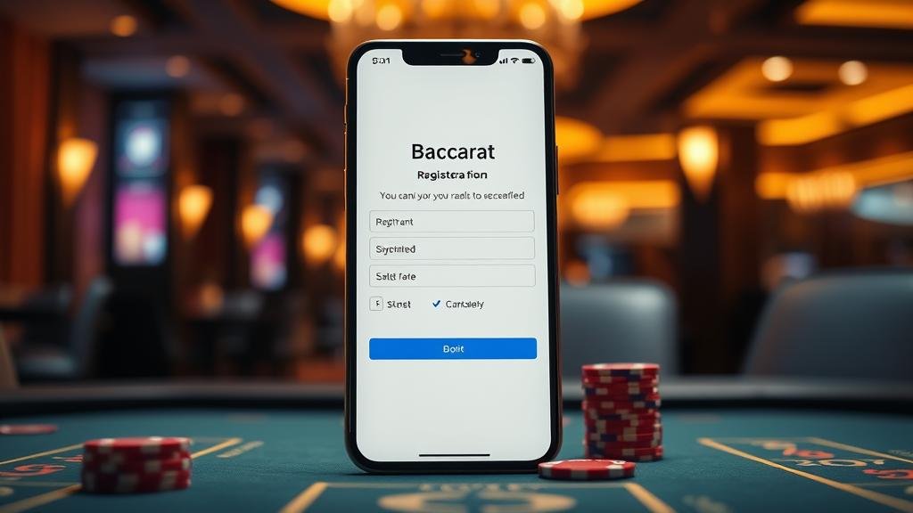 การวิเคราะห์เค้าไพ่สามตัดและสลับคู่ในบาคาร่า