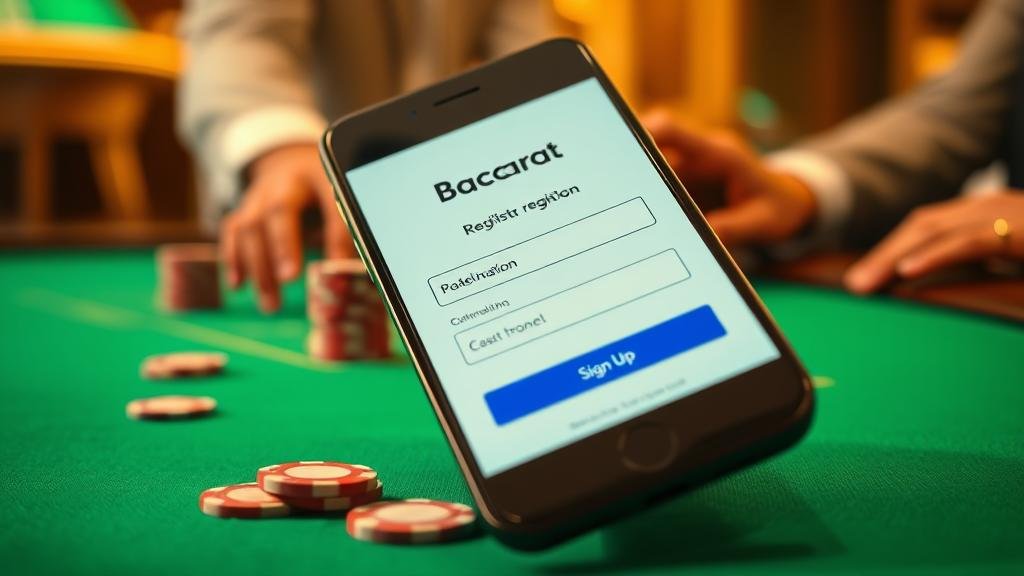 บาคาร่า เว็บตรง: สูตรอ่านเค้าไพ่สามตัด 2025 ฉบับกลางวัน ยั่งยืน