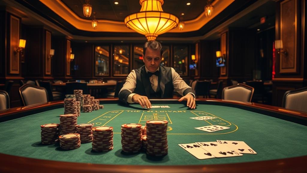 เกมบาคาร่า วอลเลท สายฟ้า พร้อมตัวคูณพิเศษ