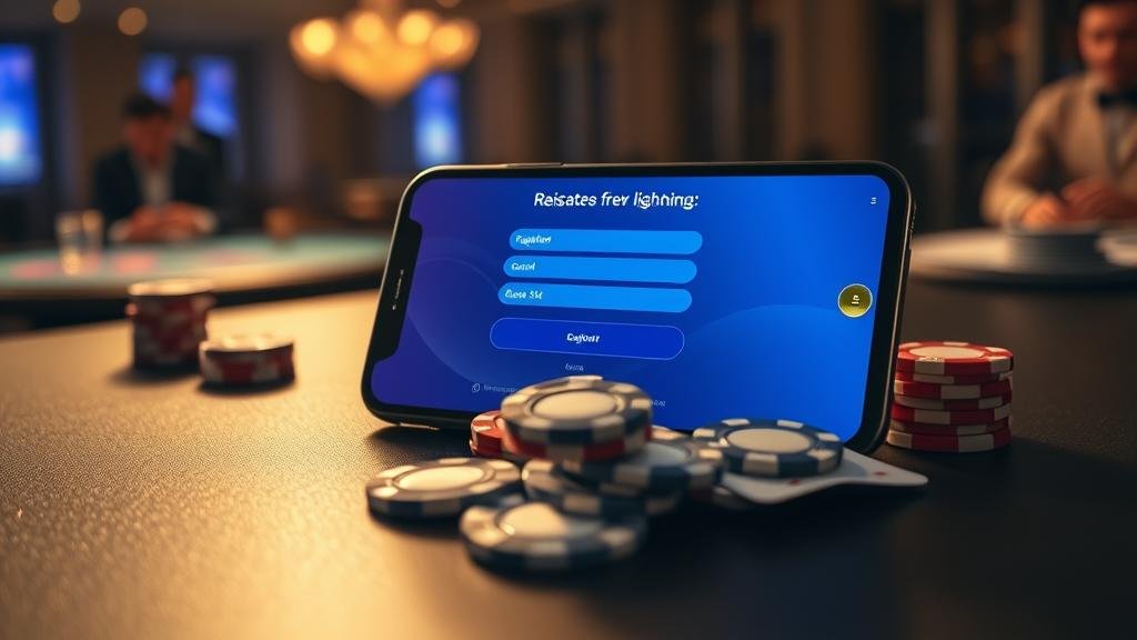 การอ่านเค้าไพ่บาคาร่า