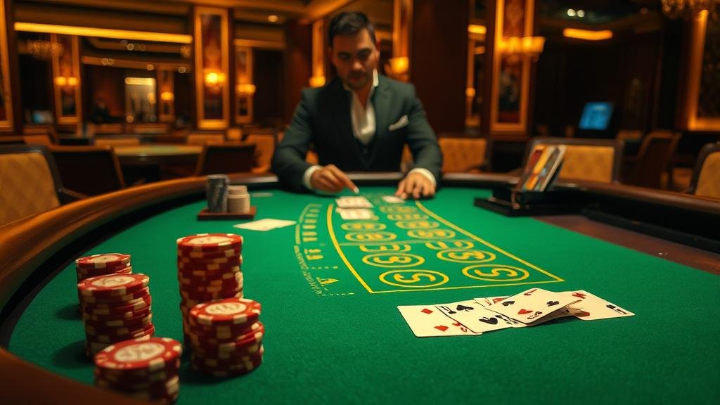 สมัครบาคาร่าบน iOS และ Android