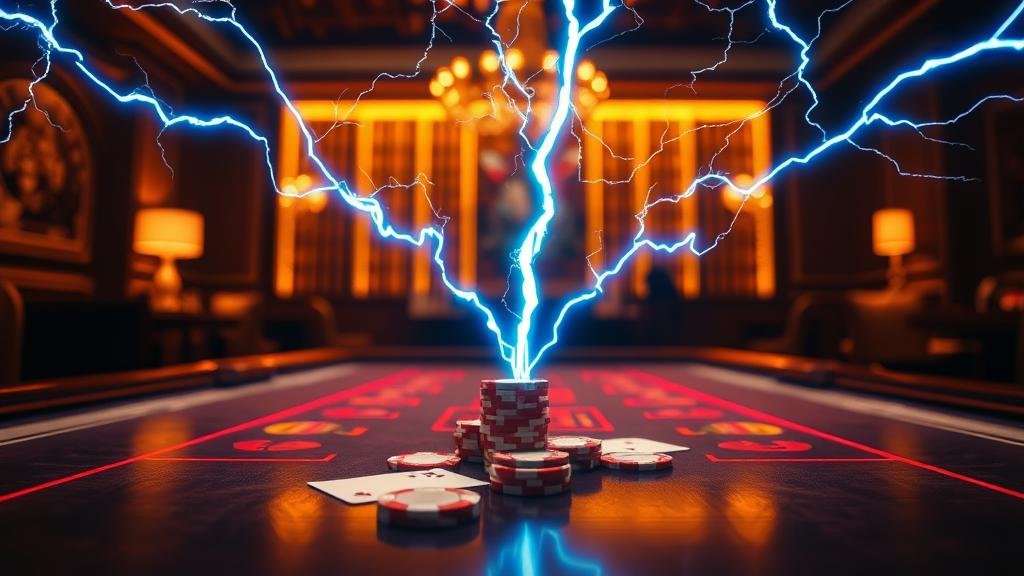 กราฟแสดงการเดินเงินบาคาร่าแบบยั่งยืน