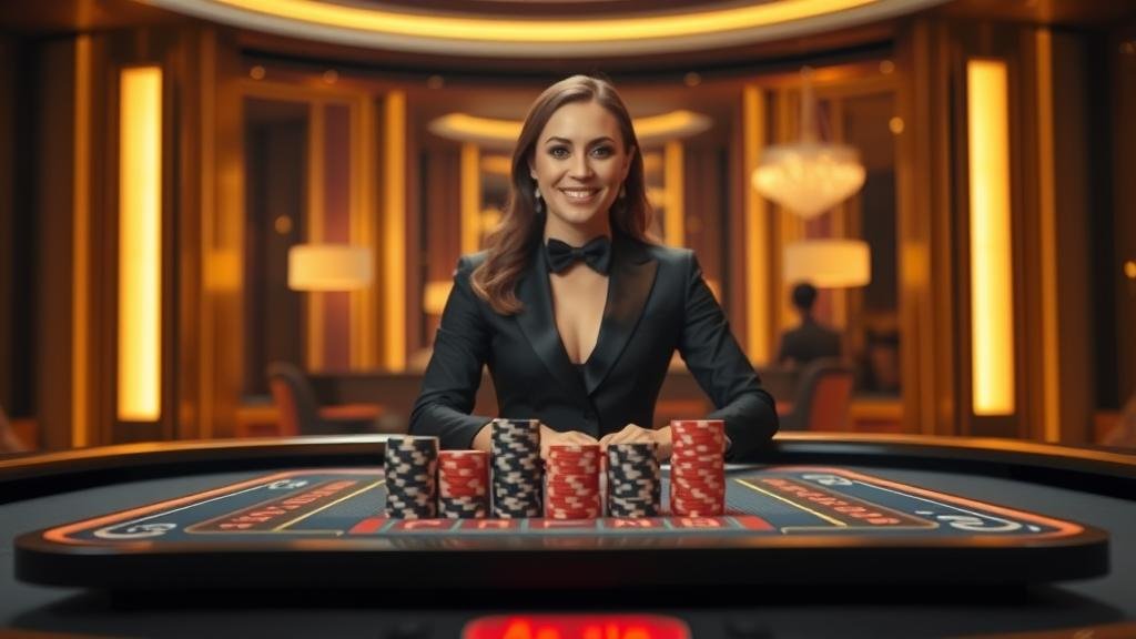 สมัครบาคาร่าบนมือถือ AE Casino