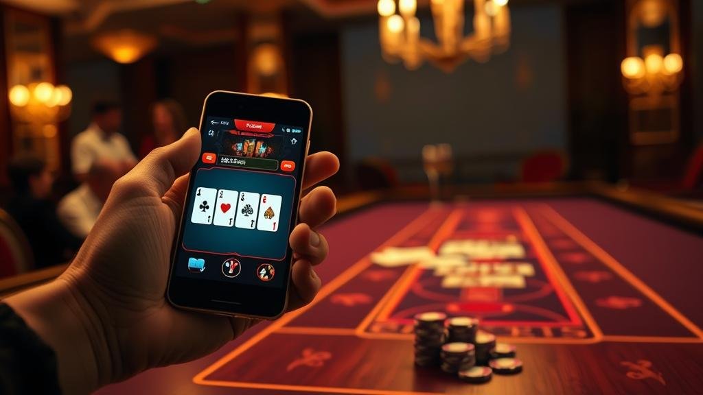 บาคาร่าโปรสายฟ้า